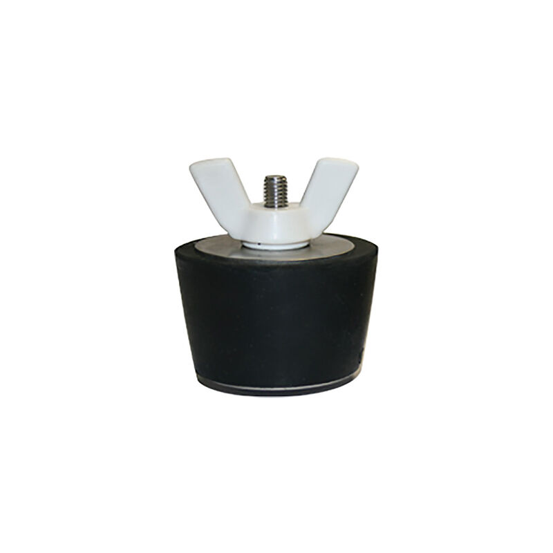 Plantawa - Tapon De Hibernación Para Piscinas De 2