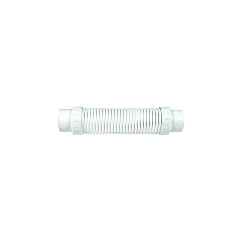 

Plantawa Tramo Flexible Tango