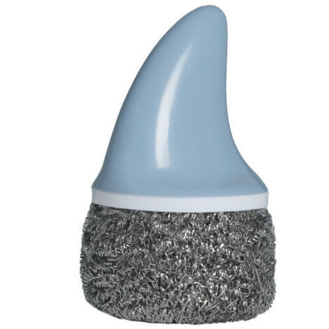 Plante artificielle Jasmin Artificiel Plante Verte Artificielle Fausse Fleur Plastique Petite Arbuste Eucalyptus Rond Fleur Jasmin     4pcs