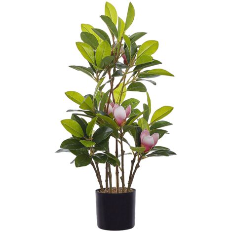 Arbre Magnolia Artificiel - 195,00