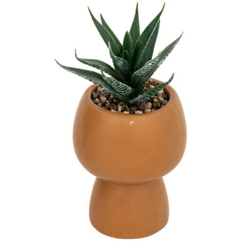 Lampe Céramique Timeo Atmosphera | La Redoute