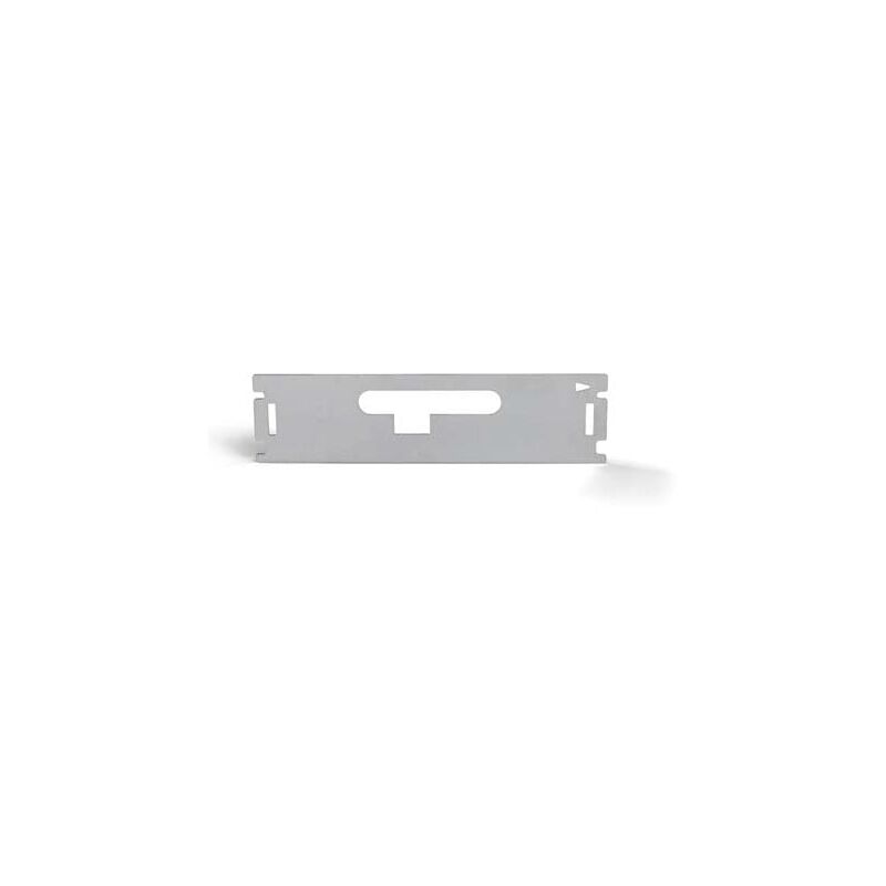 

Plant.Fr-129 Pernio 90X65 P.R Abierto F0-(G-C)