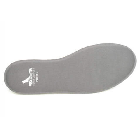Plantilla Advantage Memory Foam ZC5049 39