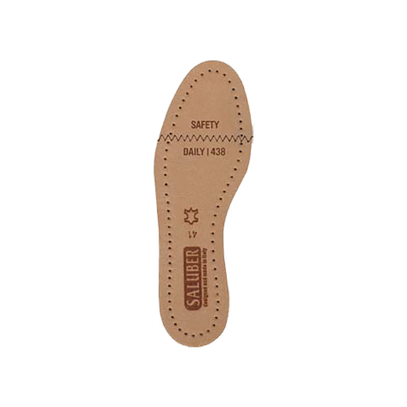 

Plantilla Daily Cuero C/Carbon 438 T-38 - 429968