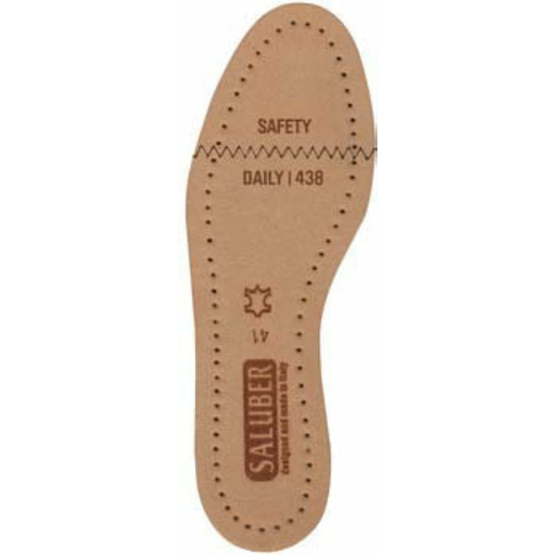 

Plantilla Daily Cuero Carbon Activo 45
