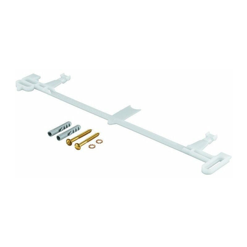 

Grohe - Plantilla de montaje