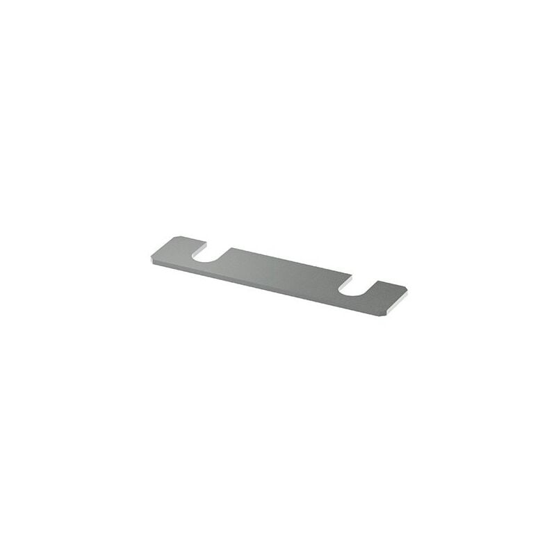 

Regrueso 1.5 mm Plantilla Montaje Expulsador K-Push Tech