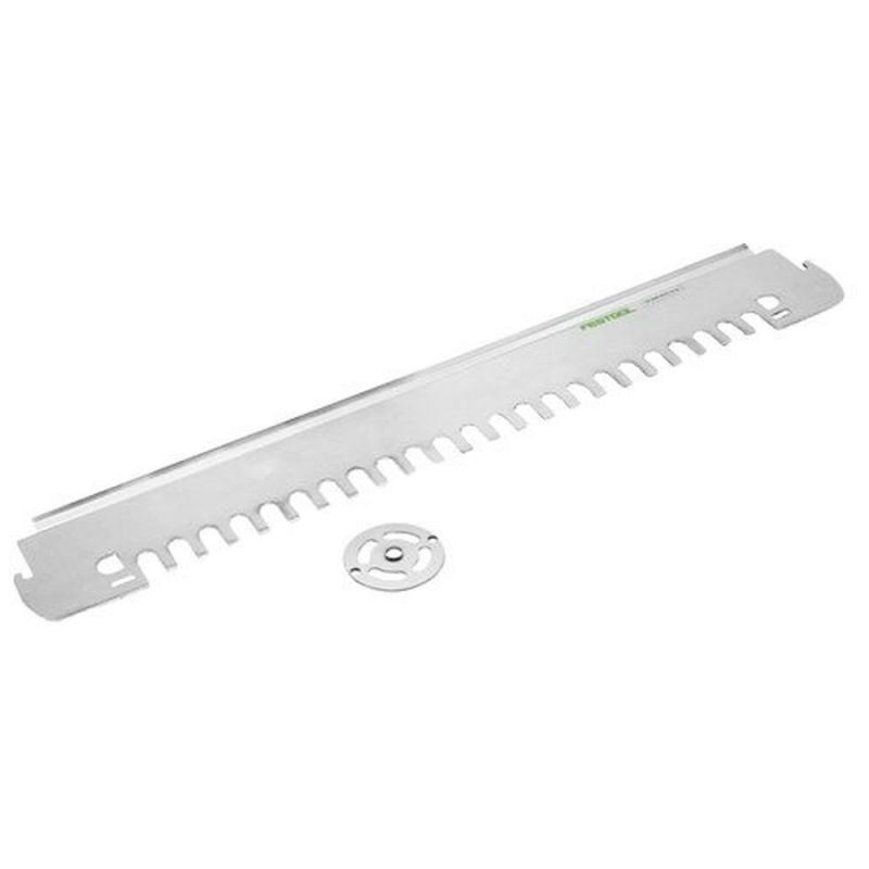 

Festool - Plantilla para cola de milano VS 600 SZ 20