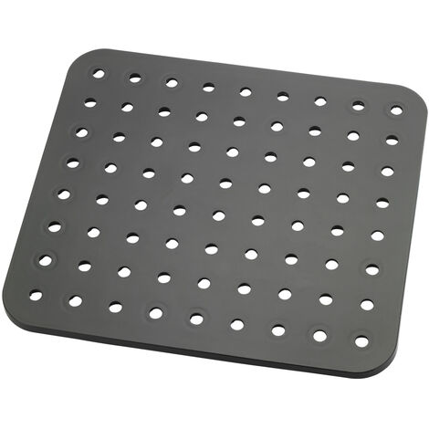 Accesorios para fregaderos de cocina