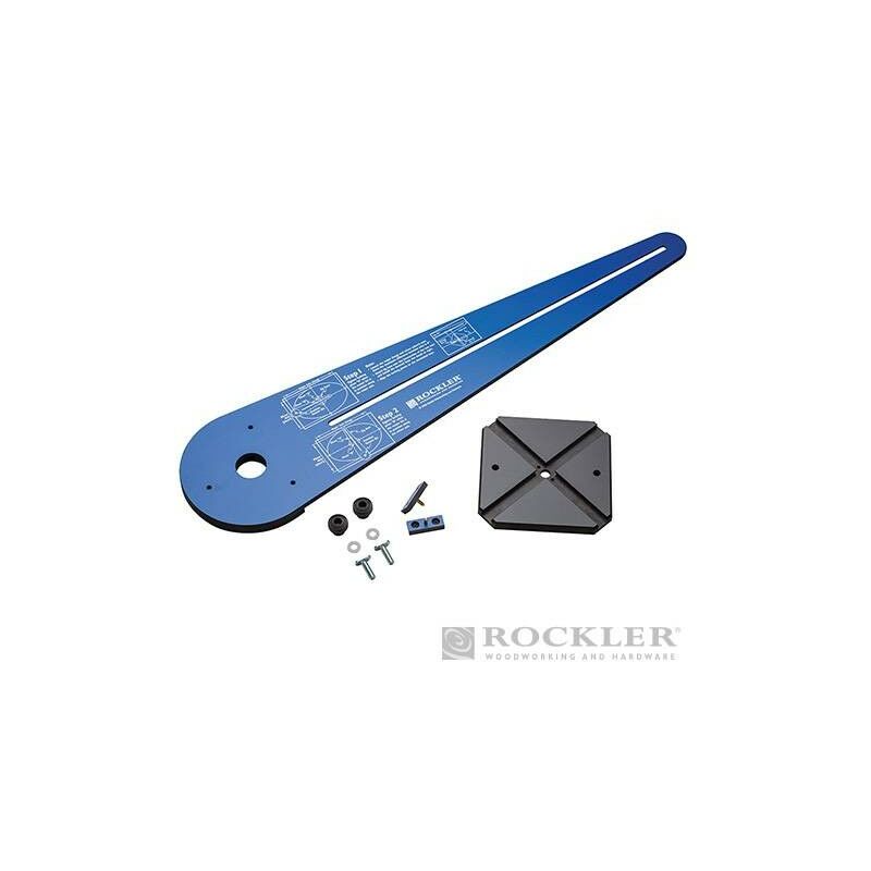 

Rockler - , 9-1-4 - 52