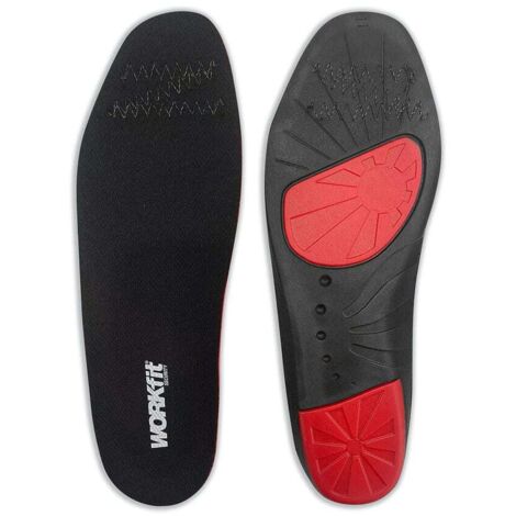 PLANTILLA WORKFIT GEL LATEX42-43