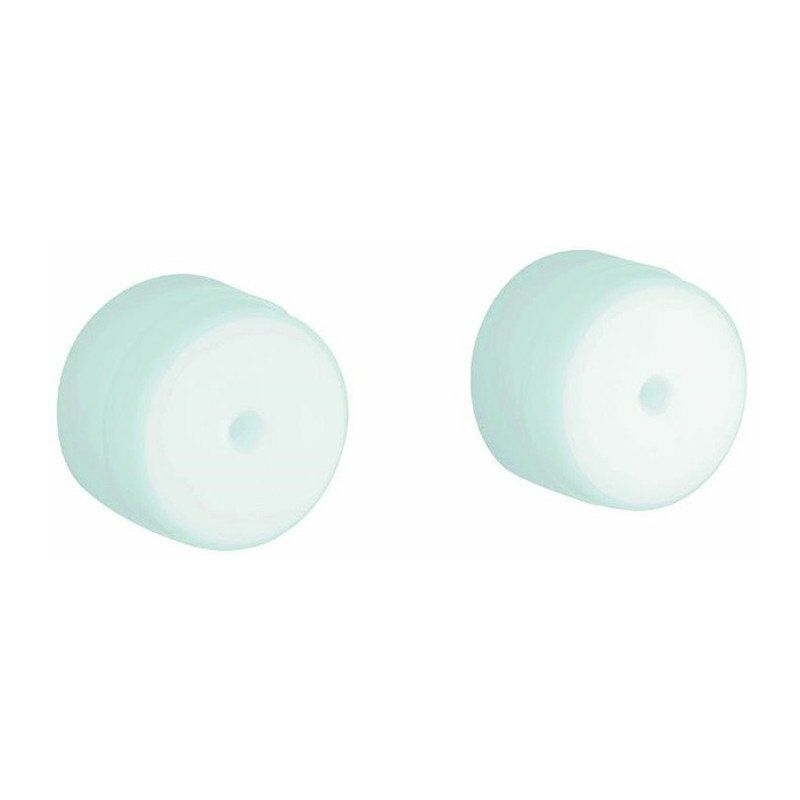 

Grohe - Plantillas Dem., 2 Piezas