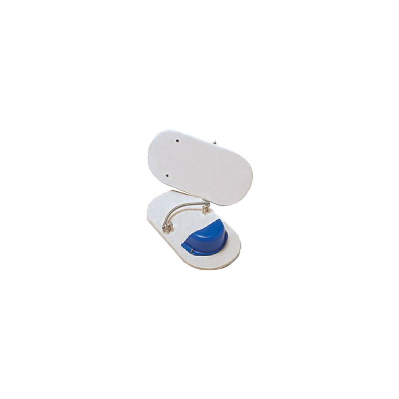 

Juego plantillas lisas 05985 - Rubi
