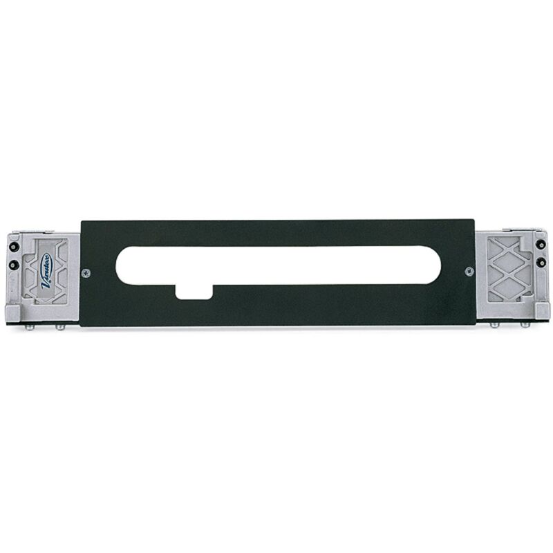 

Virutex Portaplanti Ao-93(LARGA 3C F0-(G-B1)