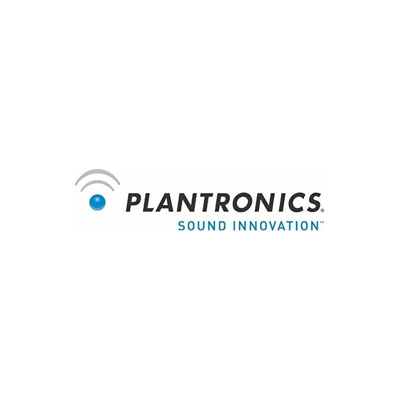 

202997-02 almohadilla para auriculares - Plantronics