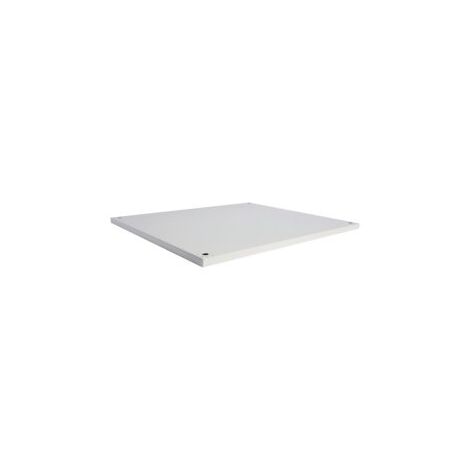 Plaq passe-câble pleine 700x60 - ENVELOPPES HAGER FN089E