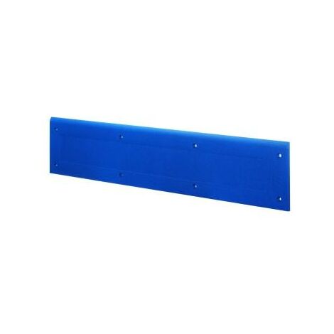 PLAQ. PASSE-FILS SUP/INF CVX SA. IP40-55 GEWISS GW47198