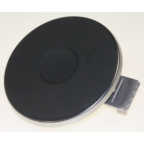 Plaque 1000w 145mm pour Plaque de cuisson ELECTROLUX 4006011946