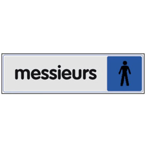 Plaque 170x40mm Plexi Couleur Plaque 170x40mm Plexi Couleur Reception