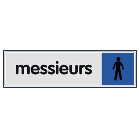 Plaque 170x40mm Plexi Couleur Plaque 170x40mm Plexi Couleur Reception