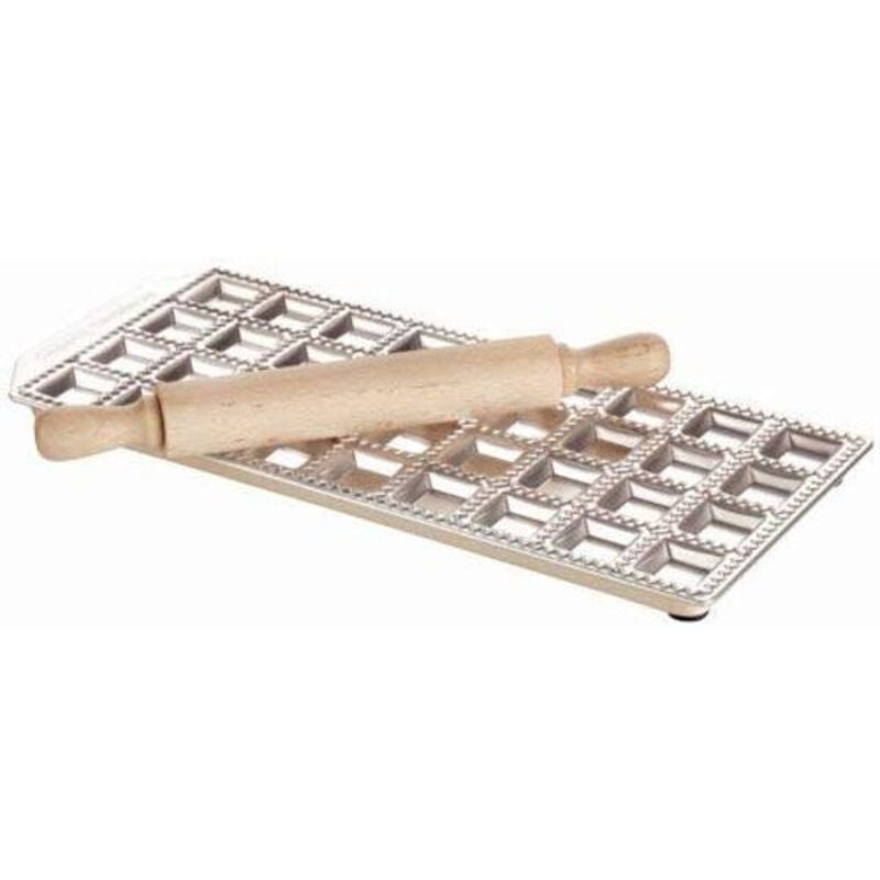 Imperia - Moule Ravioli Classici 36 Raviolamp