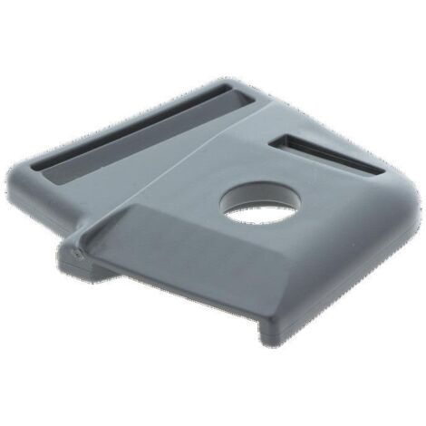 PLAQUE 503734102 ORIGINAL HUSQVARNA