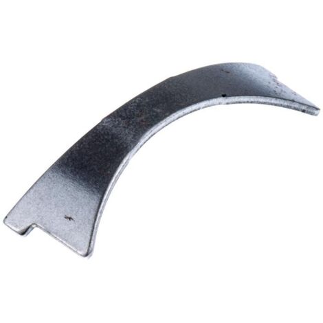 PLAQUE 503926002 ORIGINAL HUSQVARNA