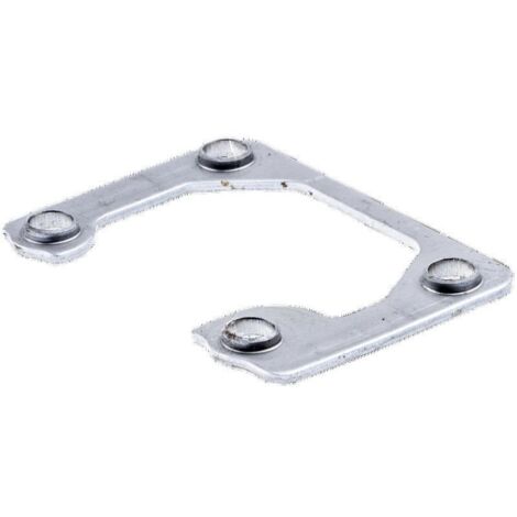 PLAQUE 579173101 ORIGINAL HUSQVARNA