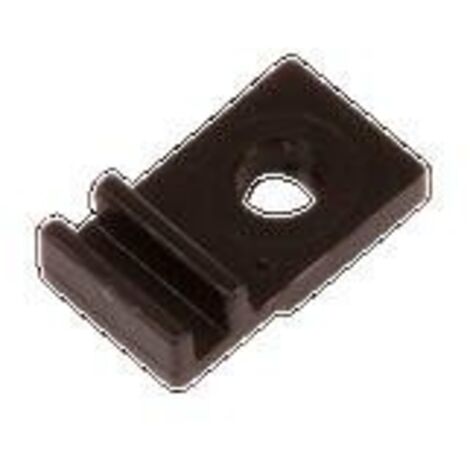 PLAQUE 579529401 ORIGINAL HUSQVARNA