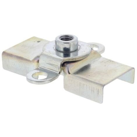 PLAQUE 585488501 ORIGINAL HUSQVARNA