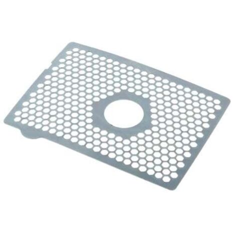 PLAQUE 585604601 ORIGINAL HUSQVARNA