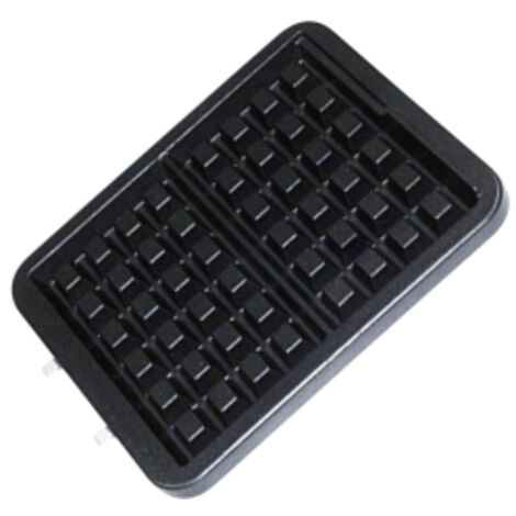 Plaque a gaufre Krups ts-01040300