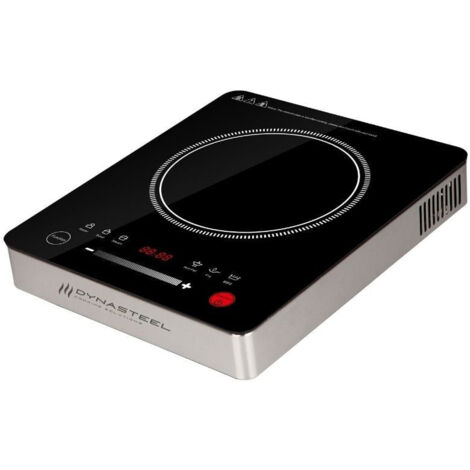 Plaque à Induction - 2500 W