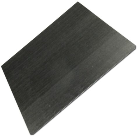 Plaque a patisserie 350 x 347 mm pour Four ROSIERES 93617223