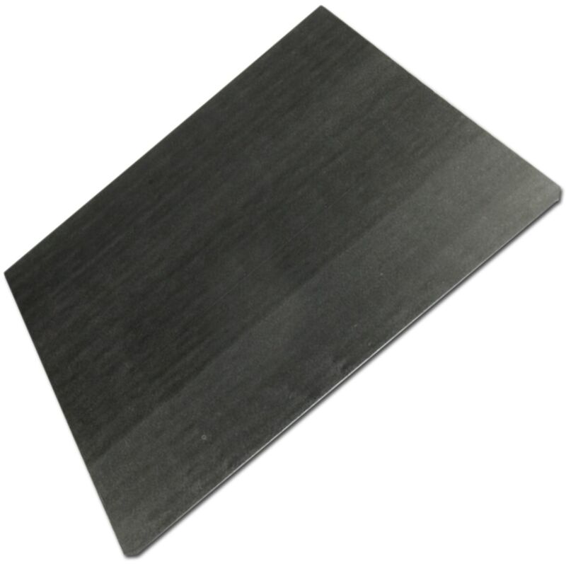 Plaque a patisserie 350x347mm