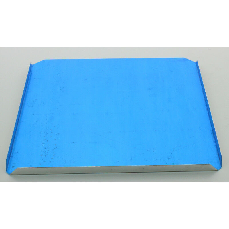 Home Equipement - Plaque à patisserie 36050106 pour Cuisinière essentiel b, far , cuis mixte essentielb ECM502I, cuis mixte essentielb ECM602B, cuis