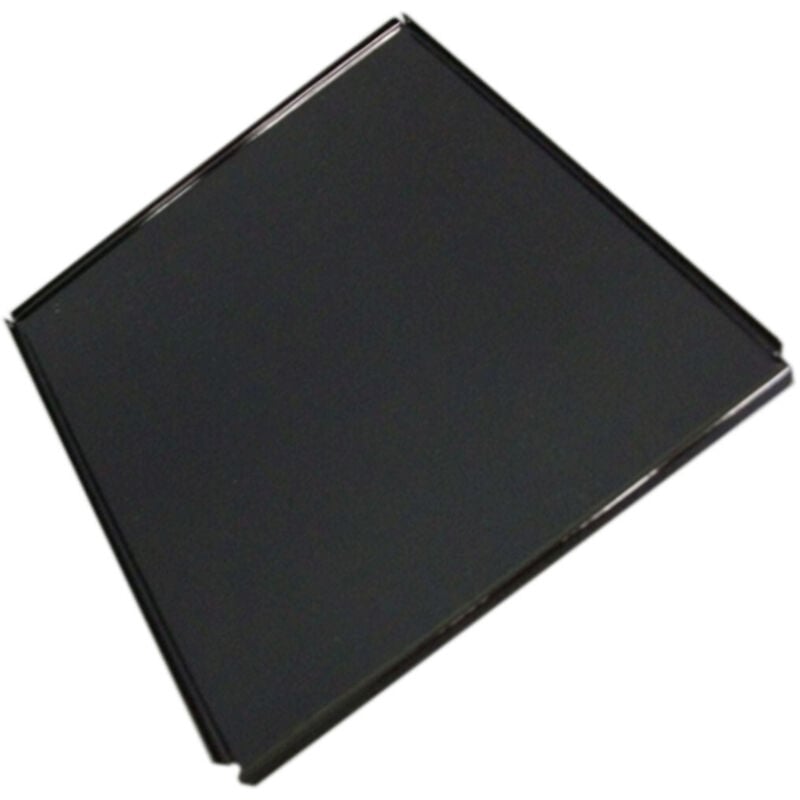 Plaque à pâtisserie