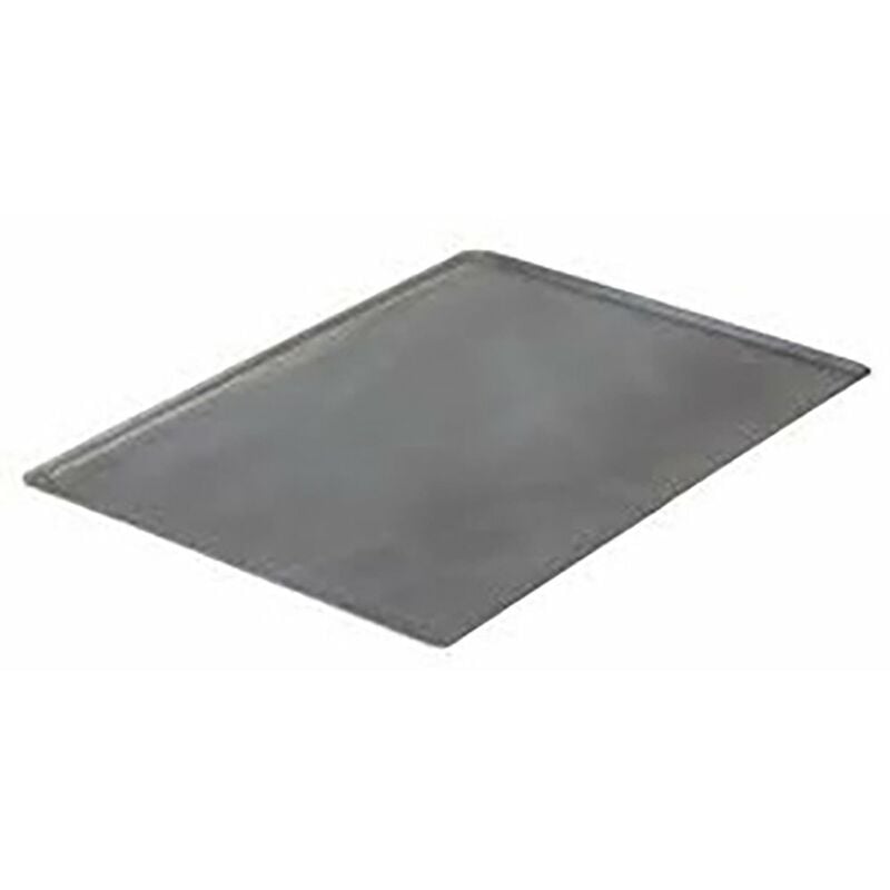 Brandt - plaque a patisserie pour four de dietrich - 74X5921