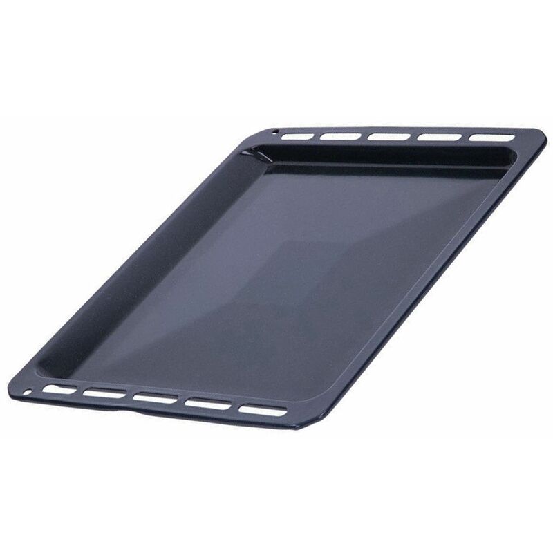 Samsung - Plaque à pâtisserie d'origine 465X370X20 mm