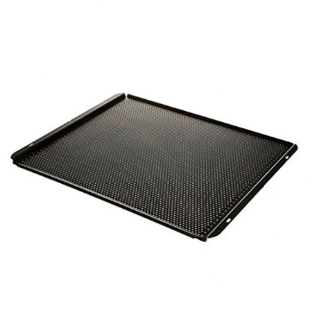 Plaque a pâtisserie perforée 38,5 x 46,5 cm pour Four AEG 9029794931