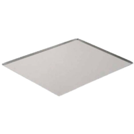 PLAQUE A PATISSERIES 53X32.5CM POUR PETIT ELECTROMENAGER DEBUYER - 776.471