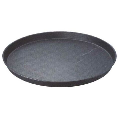 Plaque à pizza cm 28 Ballarini