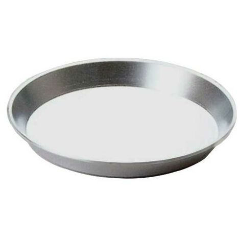 Plaque à pizza conique de 26 cm Ottinetti