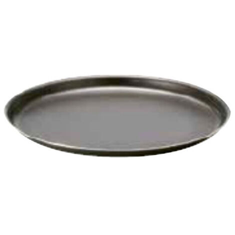 Plaque à pizza de 31 cm Accademia