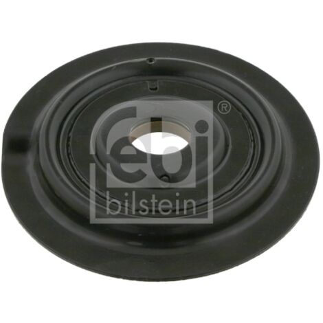 Plaque à ressort FEBI BILSTEIN FE26854