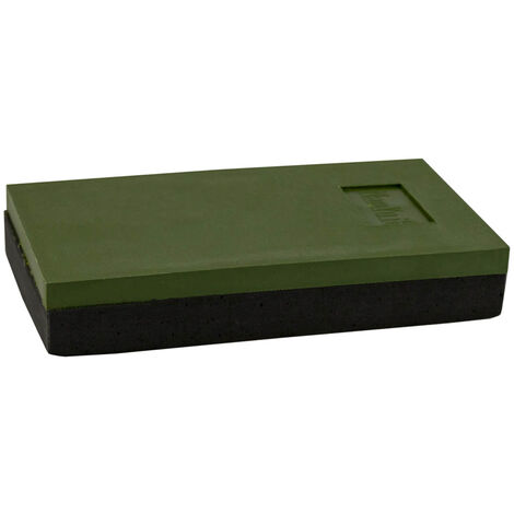 PLAQUE ABRASIVE POUR REF. 53673 JBM14571