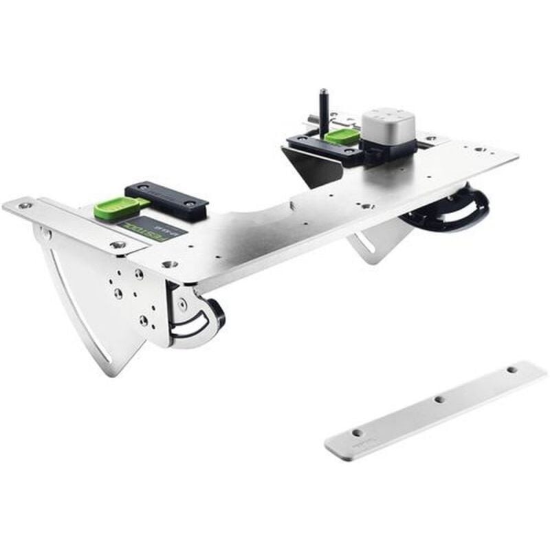 Festool - Plaque Adaptatrice ap-ka 65 - 500175