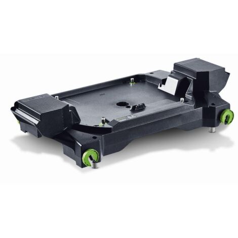 Plaque adaptatrice UG-AD-KS 60 - FESTOOL - 202056