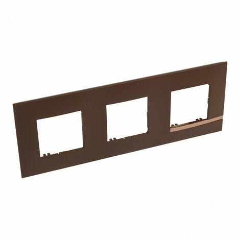Plaque Alt