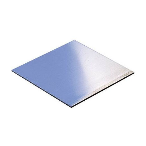 PLAQUE ALU 150 X 200 X1.5 MM 2015-3 SONSTIGE